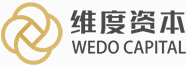 Beijing Weidu Capital