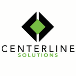 Centerline Solutions