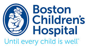 Children's Hospital Corp