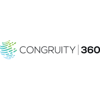 Congruity 360
