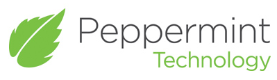Peppermint Technology