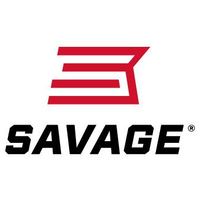 Savage Arms, Inc.