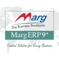 Marg Compusoft