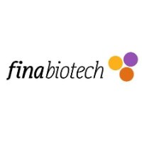 Fina Biotech SL