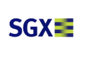 SGX