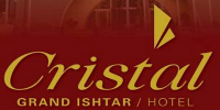 Ishtar Hotels