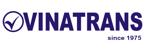 Vinatrans Intl Freight