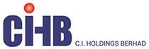 CI Holdings