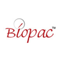 Biopac India