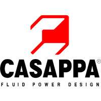 Casappa SpA