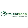 Metroland Media Group