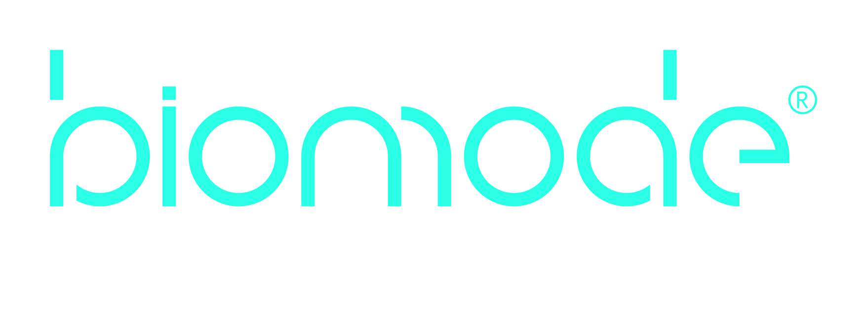 Biomode - Biomolecular