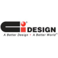 Commercial & Industrial Design Co., Inc.