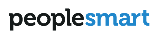 PeopleSmart