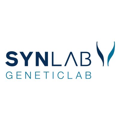 Geneticlab Srl