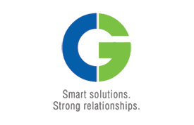 CG Power & Ind Solutions