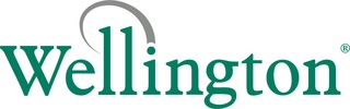 Wellington Drive Technologies Ltd.