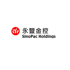 SinoPac Financial Hldgs