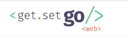 Get Set Go Web