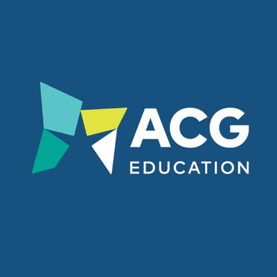 Academic Colleges Group