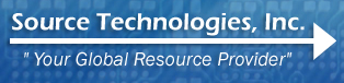 Source Technologies, Inc.