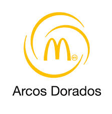 Arcos Dorados Holdings