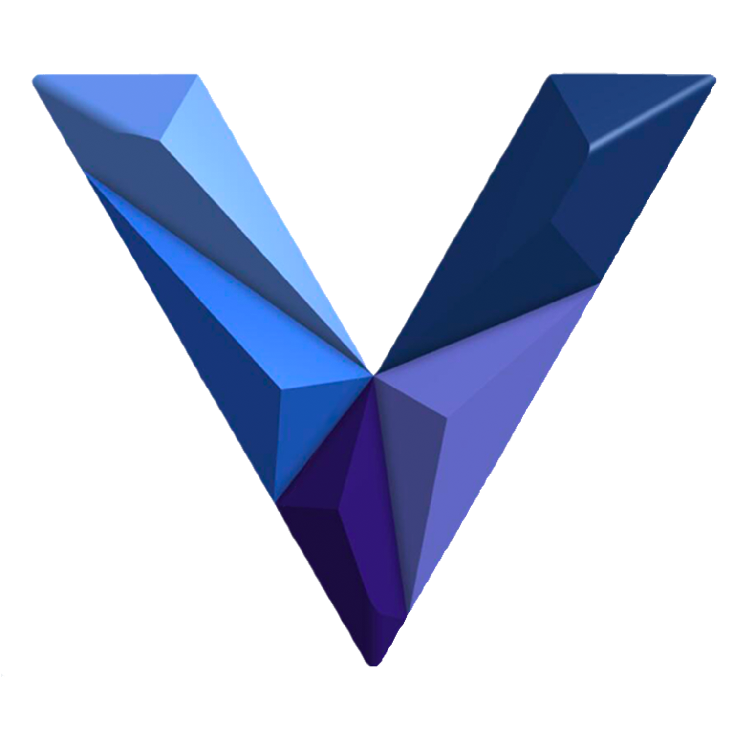 Vusar