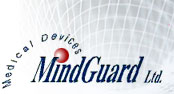 MindGuard Ltd.