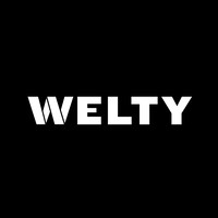 Welty Building