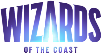 Wizards of the Coast LLC