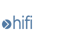 Hifi Engineering, Inc.