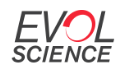 Evol Science LLC