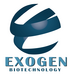 Exogen Bio
