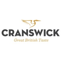 Cranswick Country Foods