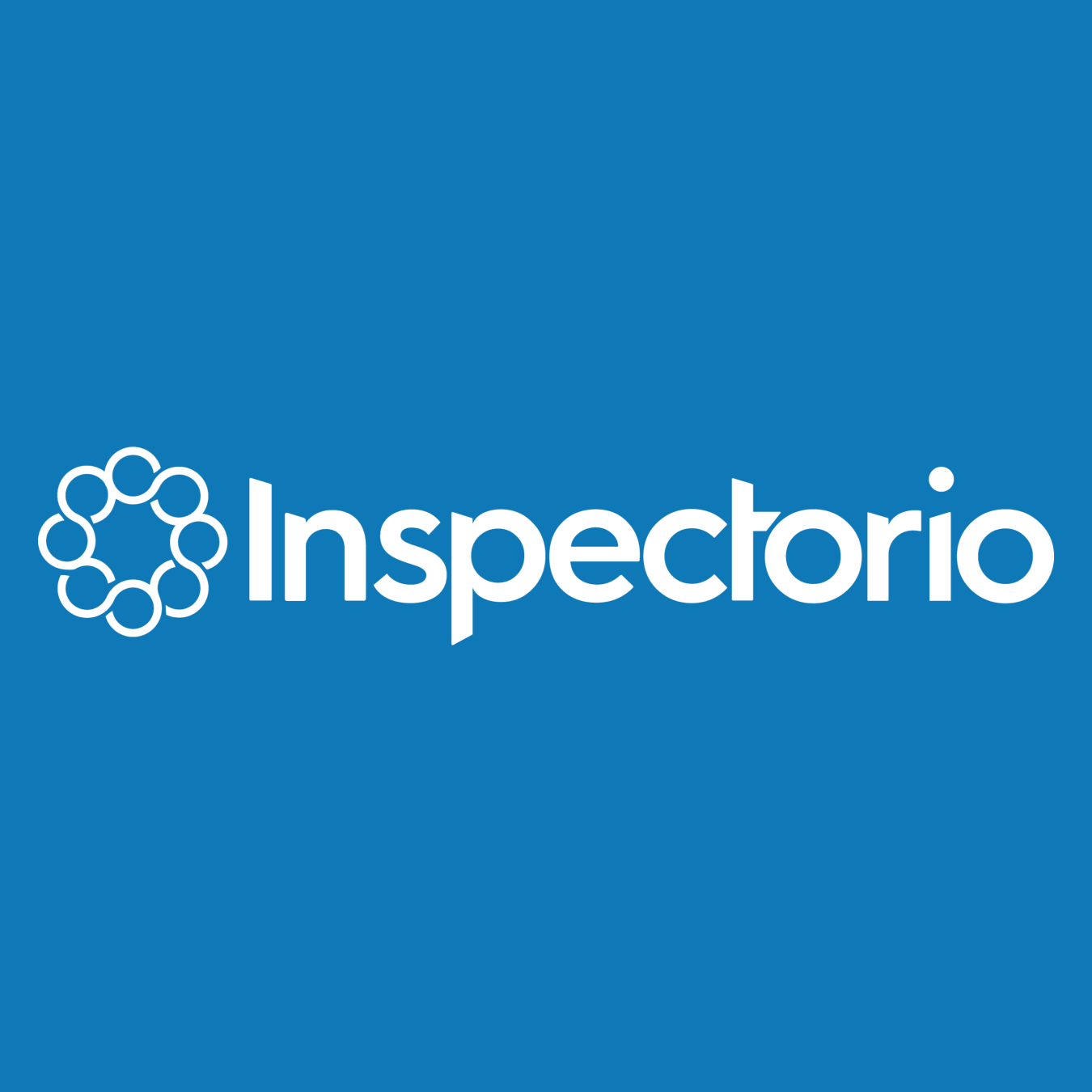 Inspectorio, Inc.