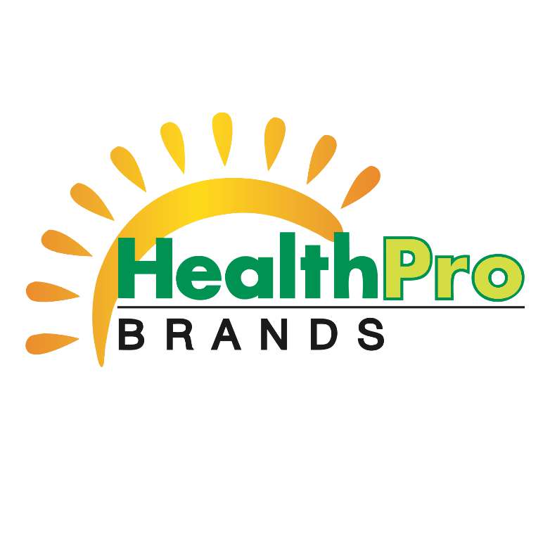 HealthPro Brands, Inc.
