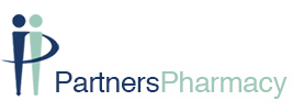 Partners Pharmacy
