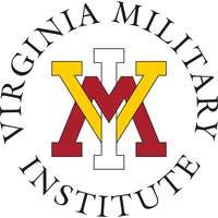 Virginia Military