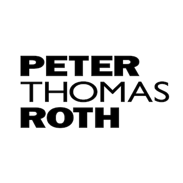Peter Thomas Roth Labs LLC