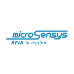 Micro-Sensys GmbH