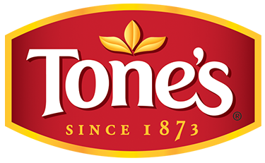 Tone Brothers, Inc.