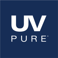 UV Pure Technologies, Inc.