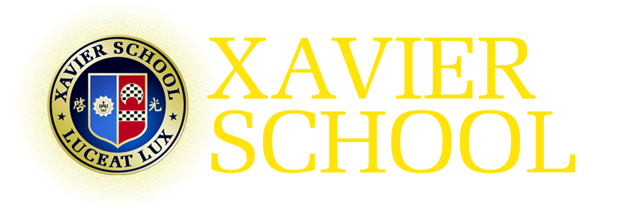 Xavier School Inc