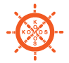 Komos Co., Ltd.