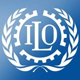 International Labour Orgn