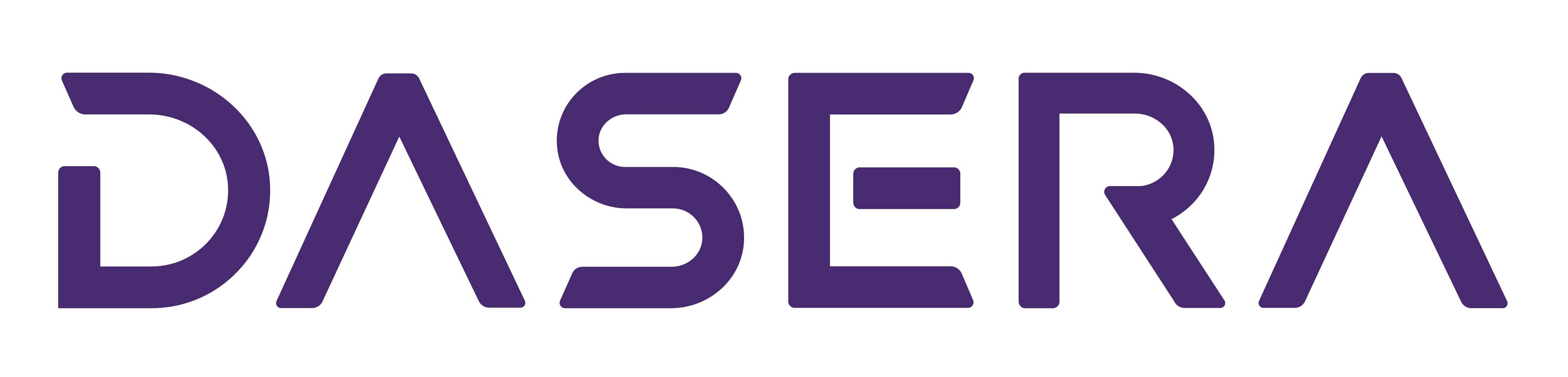 Dasera