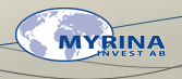 Myrina Invest