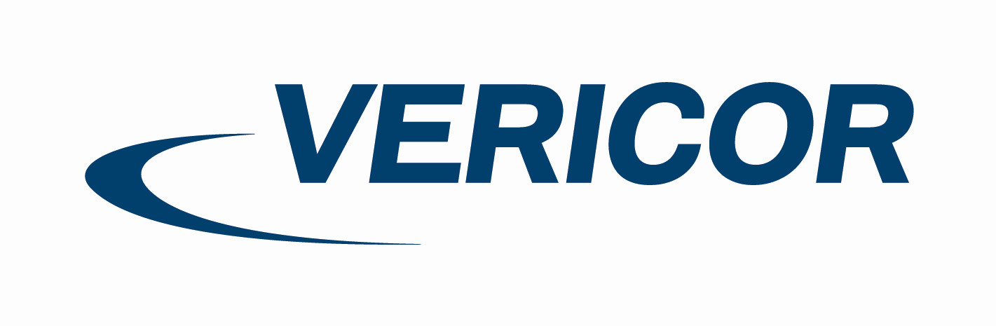 Vericor Power Systems LLC