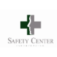 Safety Center