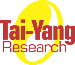 Tai-Yang Research